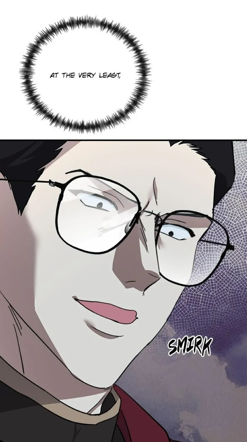The Villainess Lives Twice Zinmanga X Chapter 131 Page 99