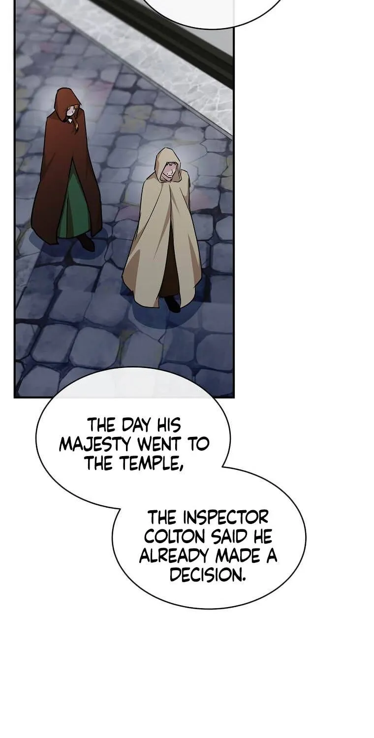 The Villainess Lives Twice Zinmanga X Chapter 129 Page 81