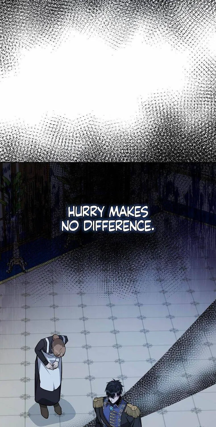 The Villainess Lives Twice Zinmanga X Chapter 128 Page 8
