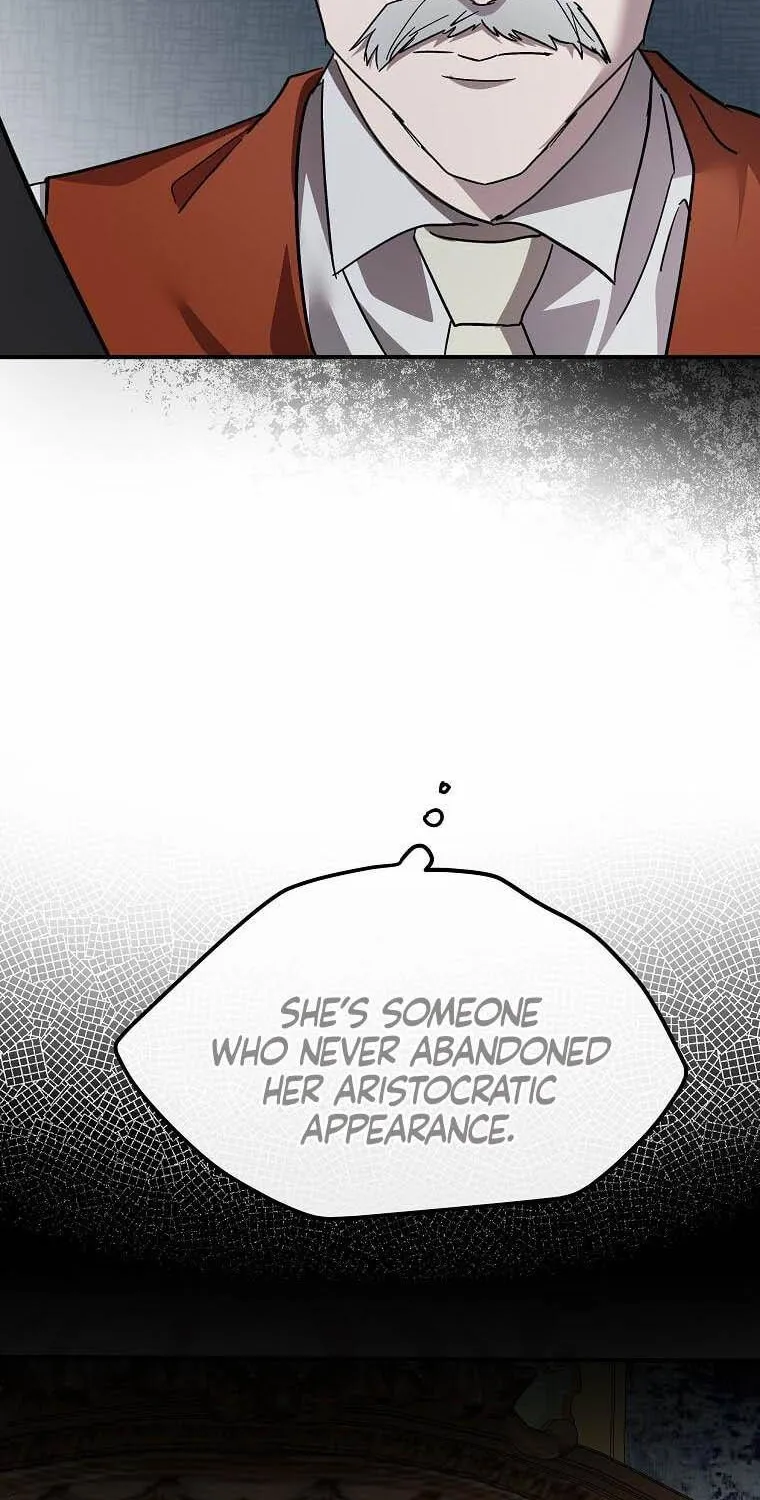 The Villainess Lives Twice Zinmanga X Chapter 128 Page 23