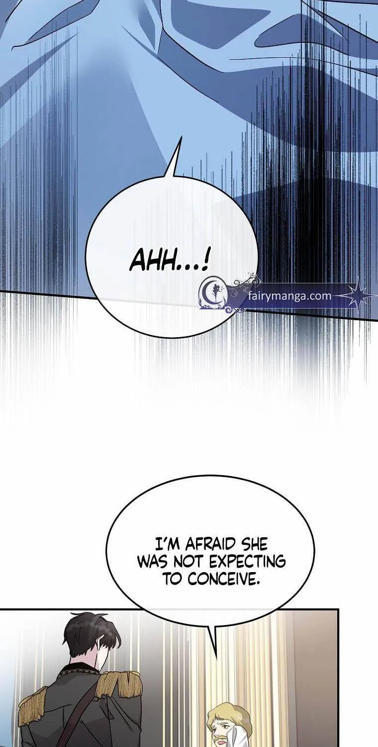 The Villainess Lives Twice Zinmanga X Chapter 128 Page 26