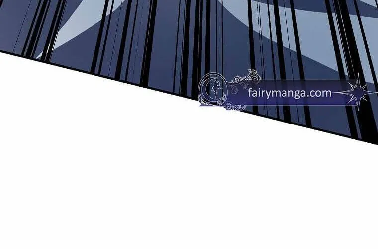 The Villainess Lives Twice Zinmanga X Chapter 128 Page 38