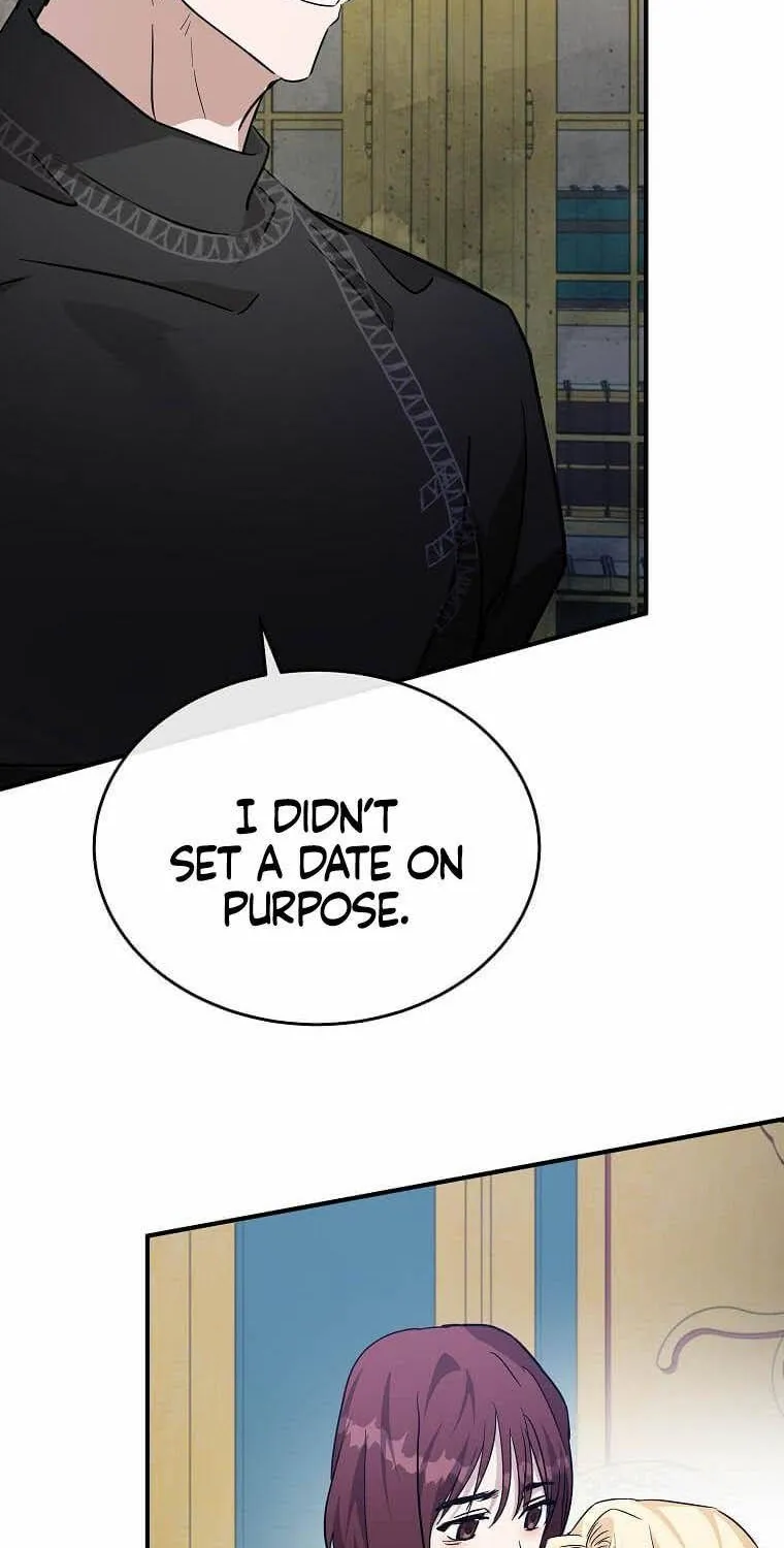 The Villainess Lives Twice Zinmanga X Chapter 128 Page 42