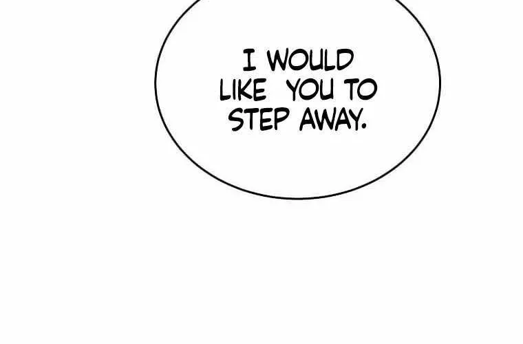 The Villainess Lives Twice Zinmanga X Chapter 128 Page 48