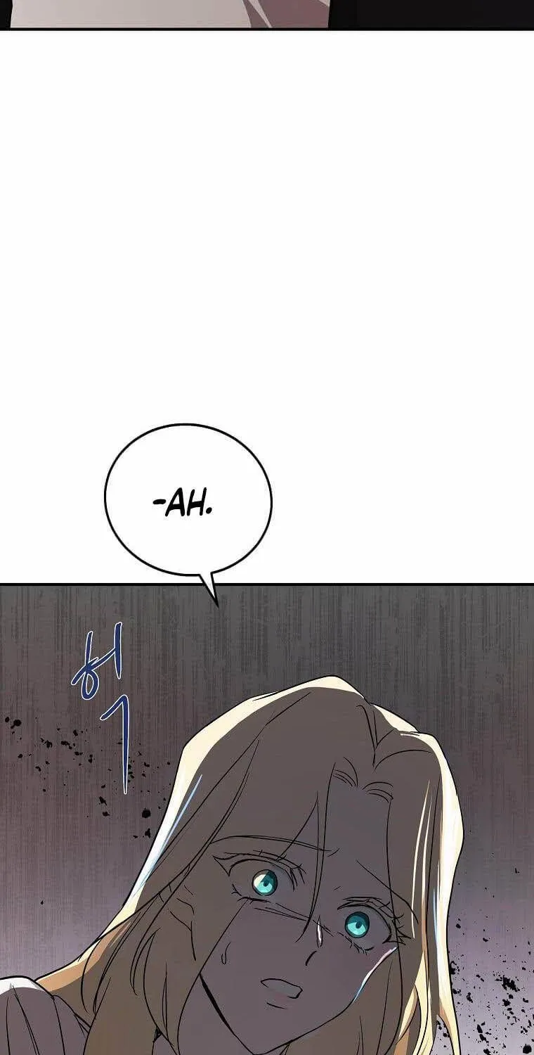 The Villainess Lives Twice Zinmanga X Chapter 128 Page 52