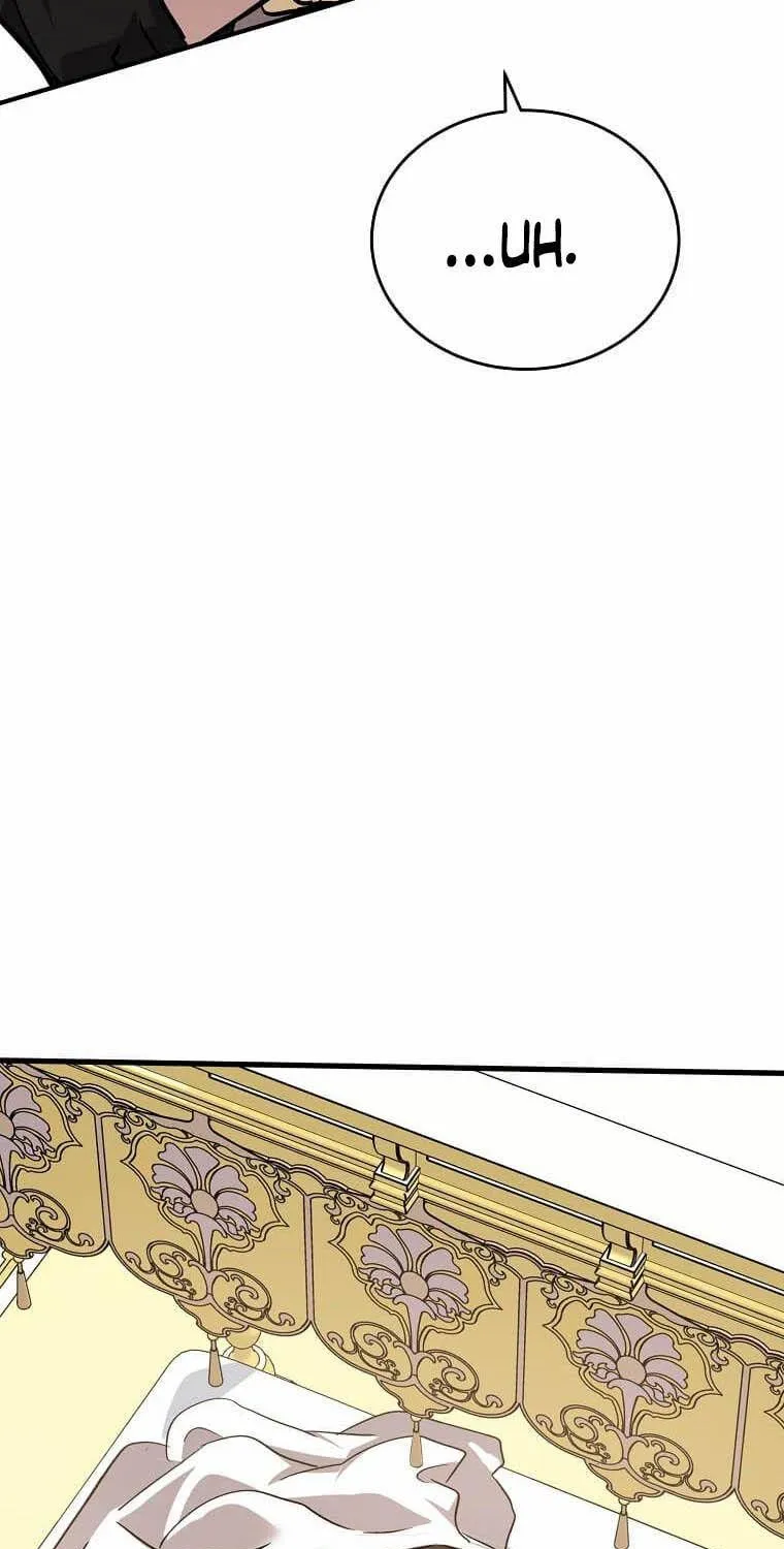 The Villainess Lives Twice Zinmanga X Chapter 128 Page 60