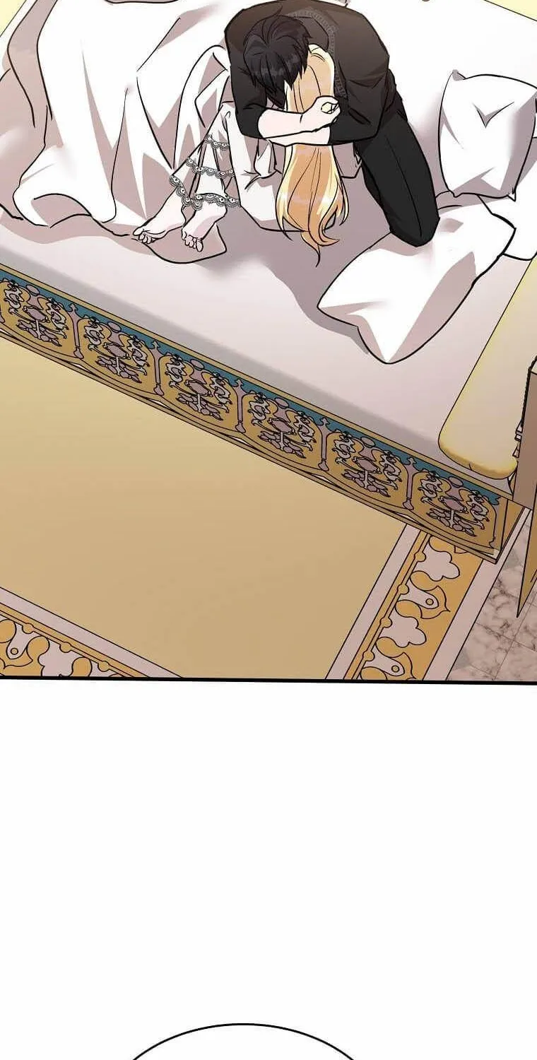 The Villainess Lives Twice Zinmanga X Chapter 128 Page 61