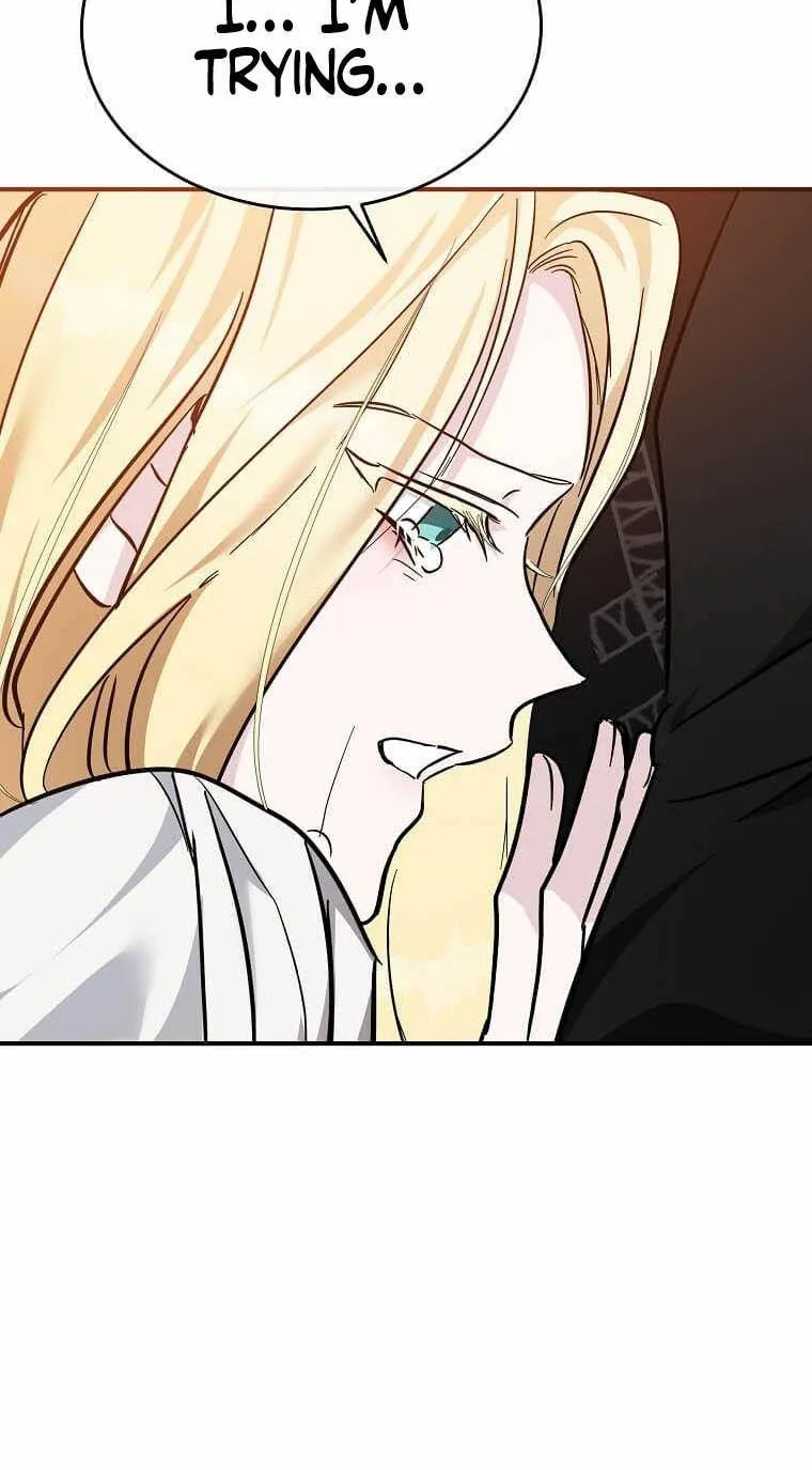 The Villainess Lives Twice Zinmanga X Chapter 128 Page 65