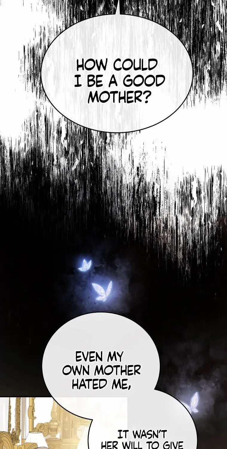 The Villainess Lives Twice Zinmanga X Chapter 127 Page 32