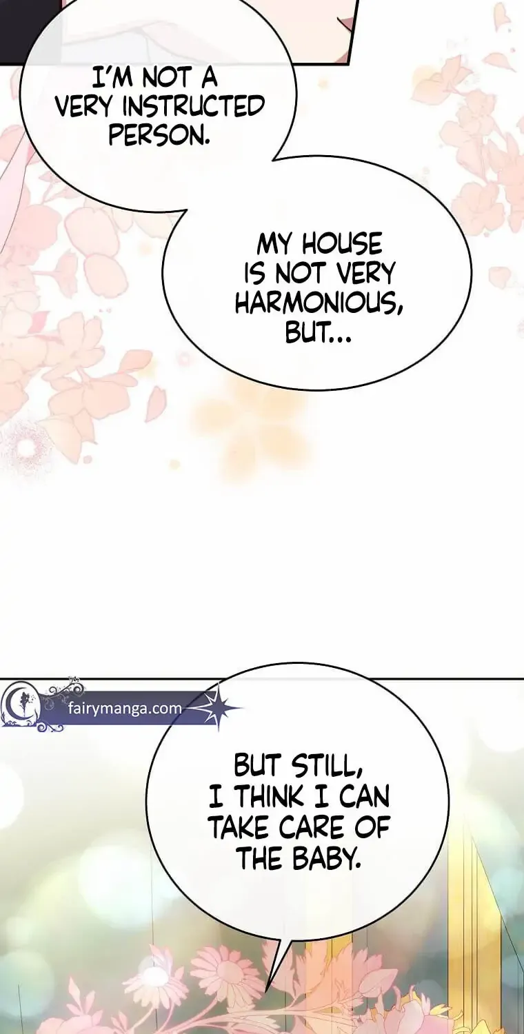 The Villainess Lives Twice Zinmanga X Chapter 127 Page 43