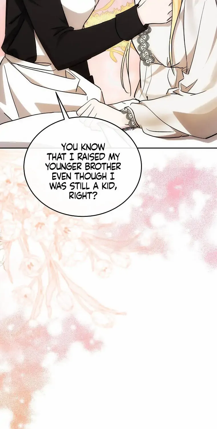 The Villainess Lives Twice Zinmanga X Chapter 127 Page 45