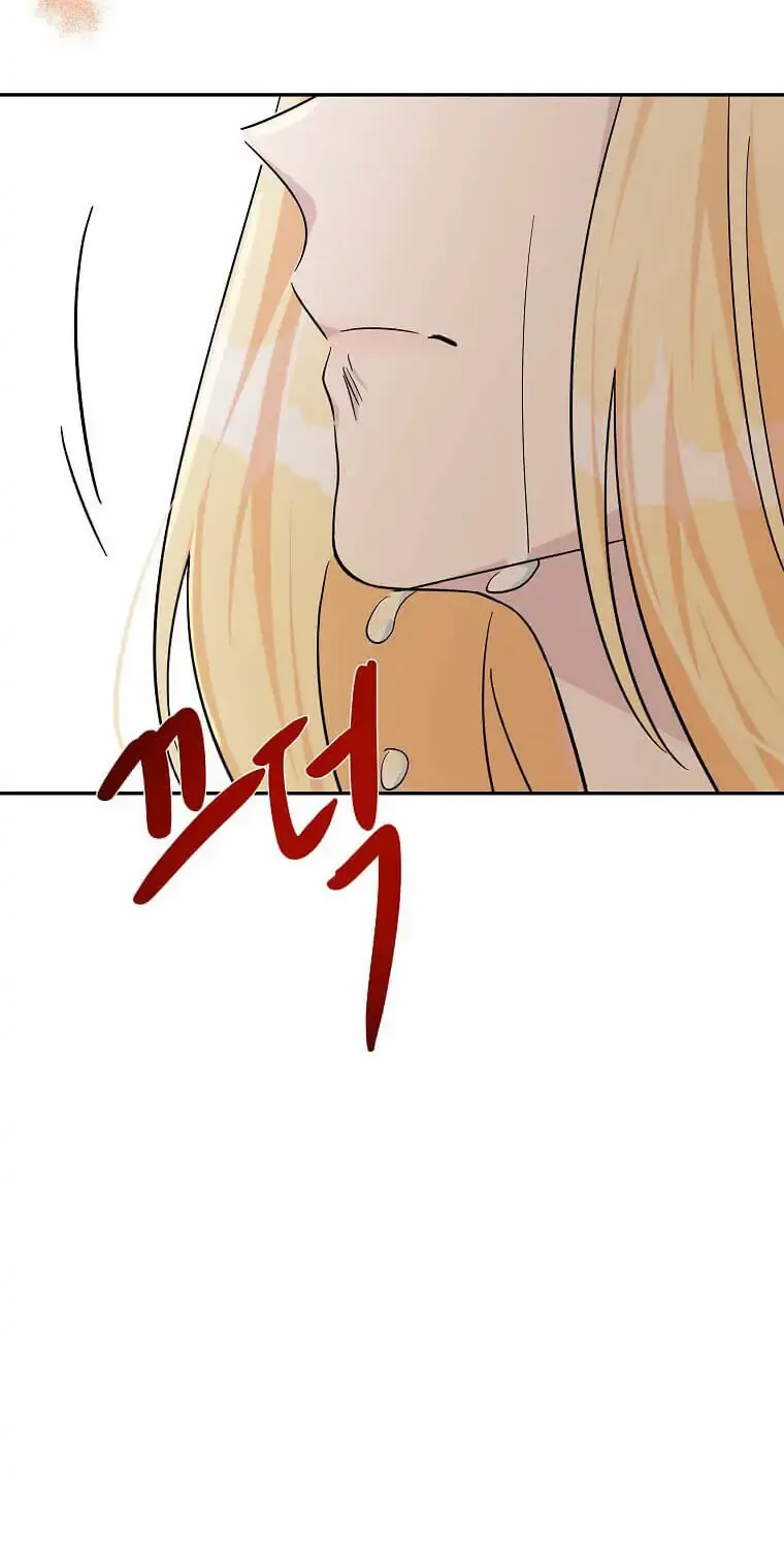 The Villainess Lives Twice Zinmanga X Chapter 127 Page 46