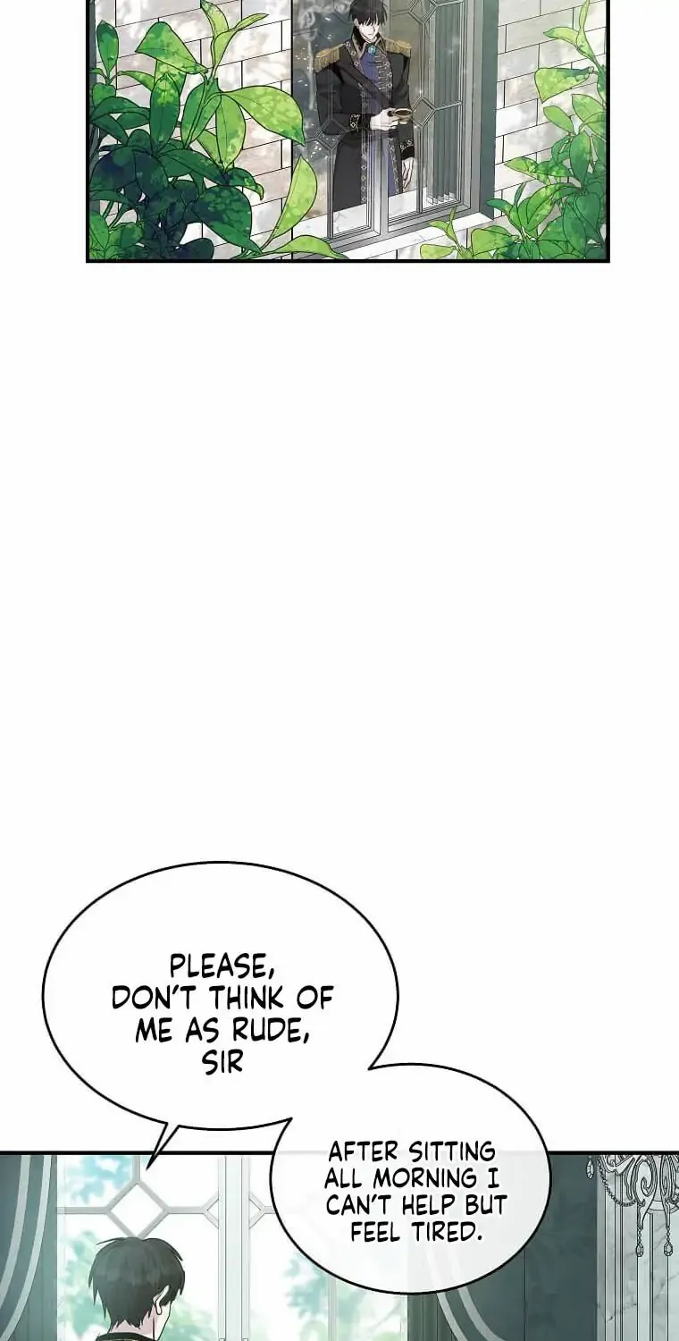 The Villainess Lives Twice Zinmanga X Chapter 127 Page 58