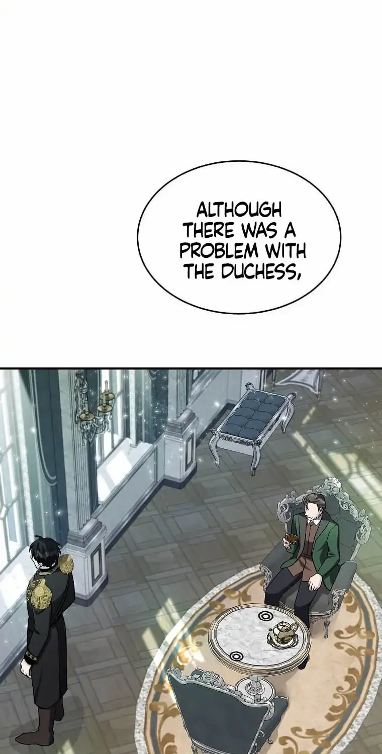 The Villainess Lives Twice Zinmanga X Chapter 127 Page 72