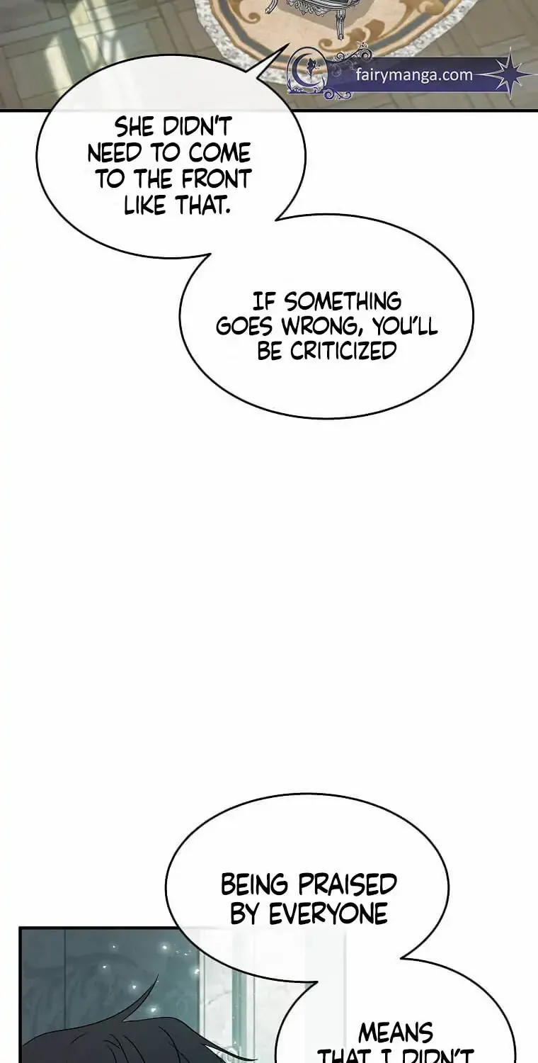 The Villainess Lives Twice Zinmanga X Chapter 127 Page 73