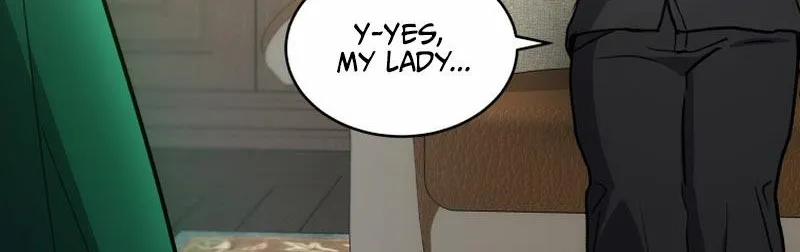The Male Lead's Nephew Loves Me So Much Zinmanga X Chapter 14 Page 53