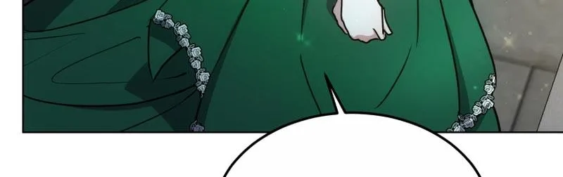 The Male Lead's Nephew Loves Me So Much Zinmanga X Chapter 14 Page 57
