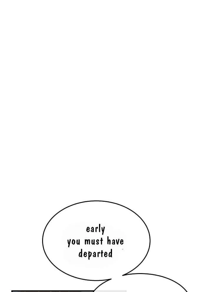 The Villainess Lives Twice Zinmanga X Chapter 125 Page 40