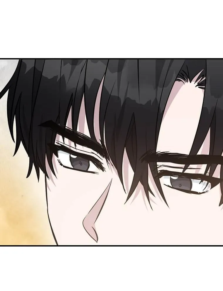The Villainess Lives Twice Zinmanga X Chapter 125 Page 48