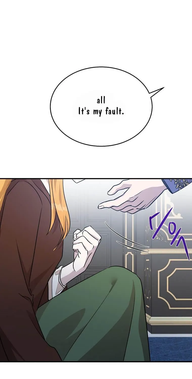 The Villainess Lives Twice Zinmanga X Chapter 125 Page 55