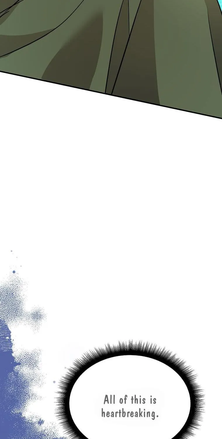 The Villainess Lives Twice Zinmanga X Chapter 125 Page 59