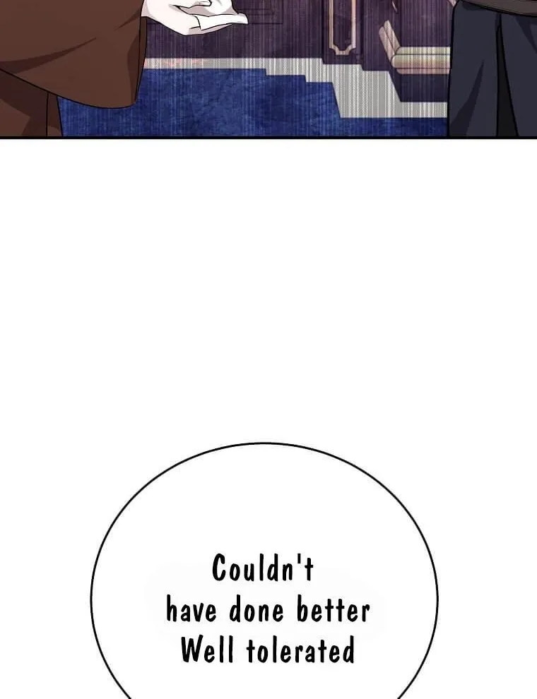 The Villainess Lives Twice Zinmanga X Chapter 125 Page 64