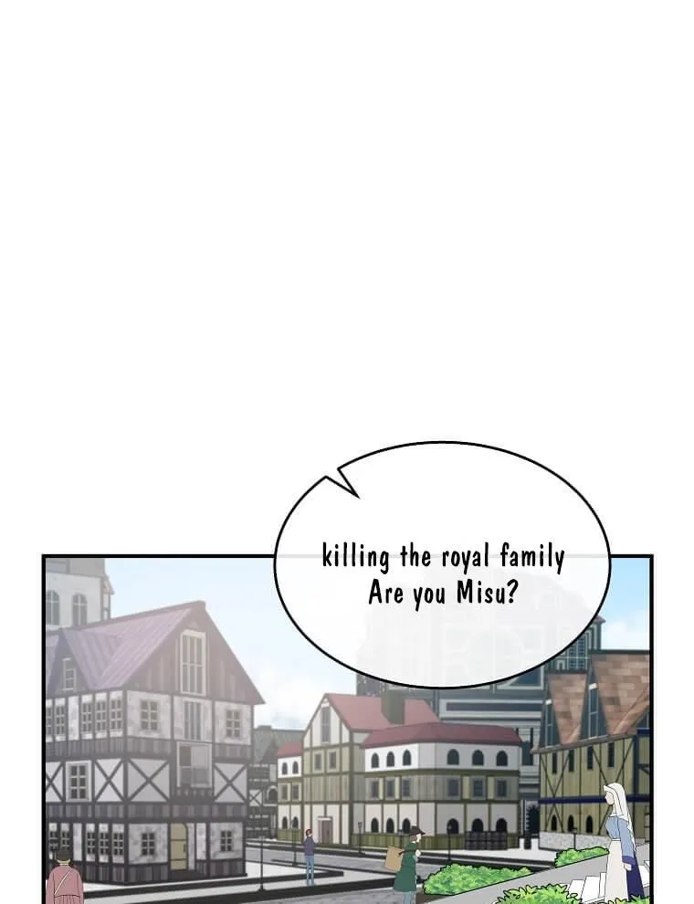 The Villainess Lives Twice Zinmanga X Chapter 125 Page 68