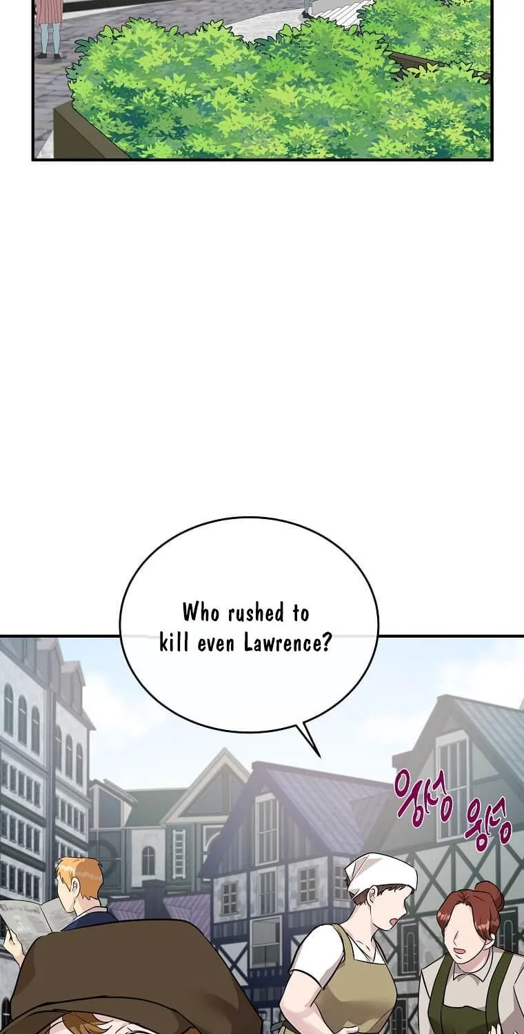 The Villainess Lives Twice Zinmanga X Chapter 125 Page 69