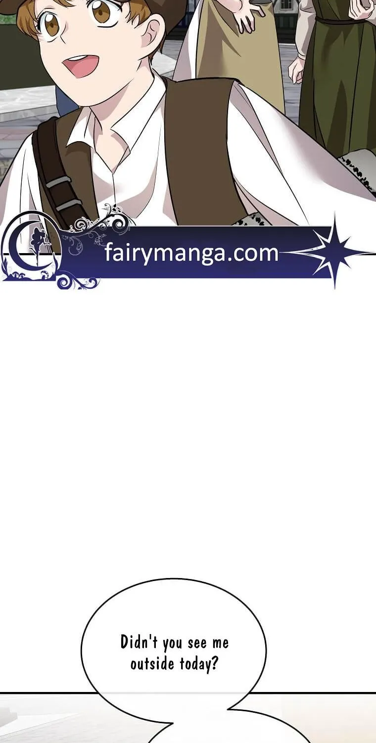 The Villainess Lives Twice Zinmanga X Chapter 125 Page 70