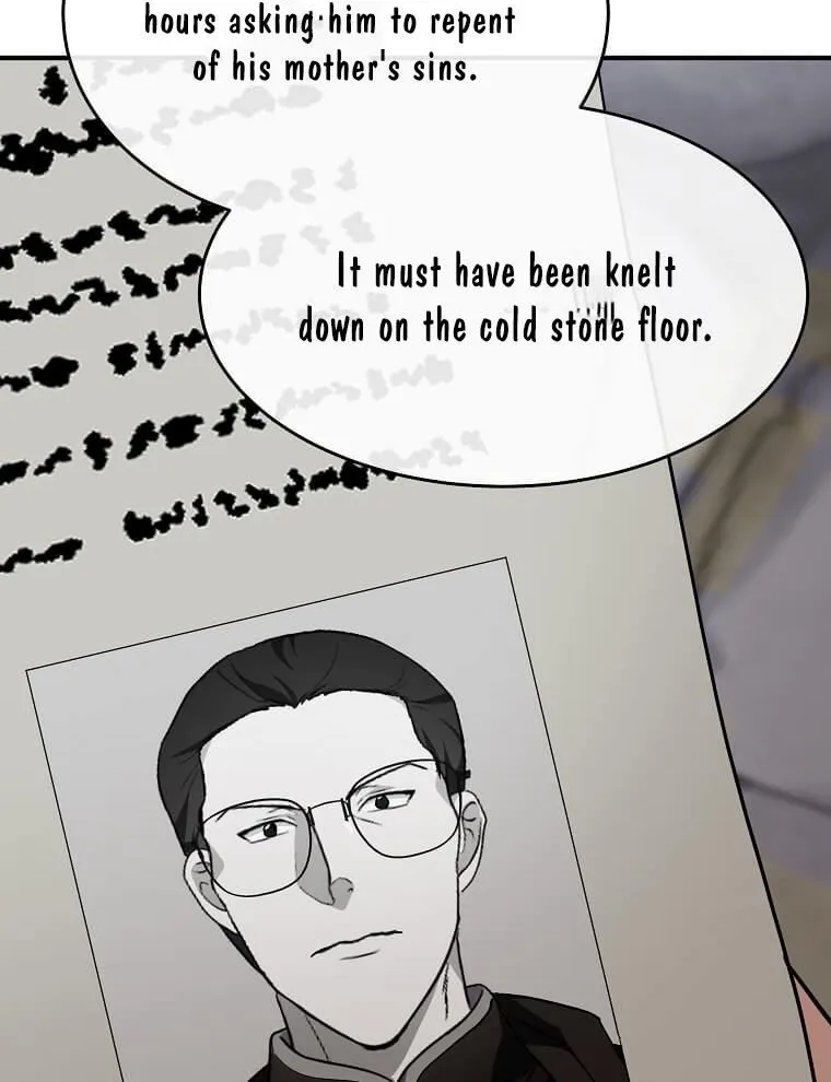 The Villainess Lives Twice Zinmanga X Chapter 125 Page 72