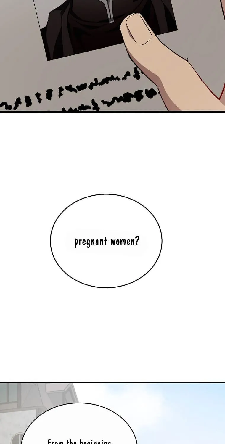 The Villainess Lives Twice Zinmanga X Chapter 125 Page 73