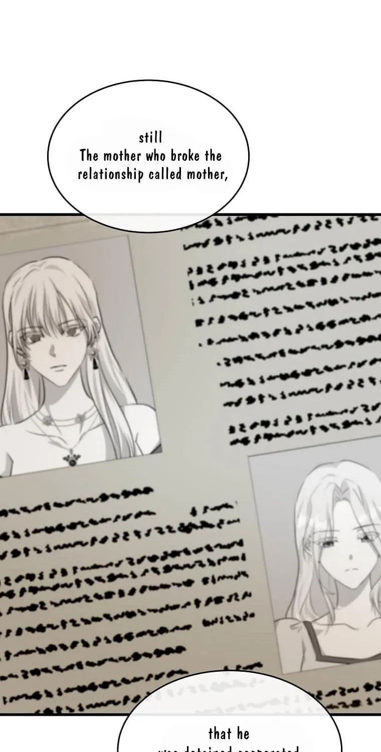 The Villainess Lives Twice Zinmanga X Chapter 125 Page 75