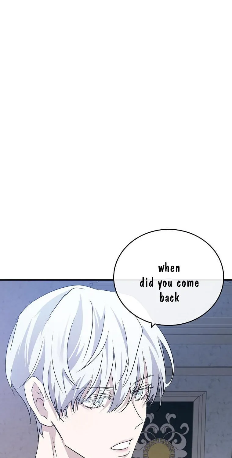 The Villainess Lives Twice Zinmanga X Chapter 124 Page 2