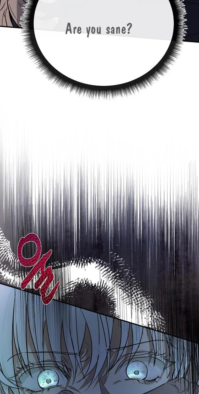 The Villainess Lives Twice Zinmanga X Chapter 124 Page 13