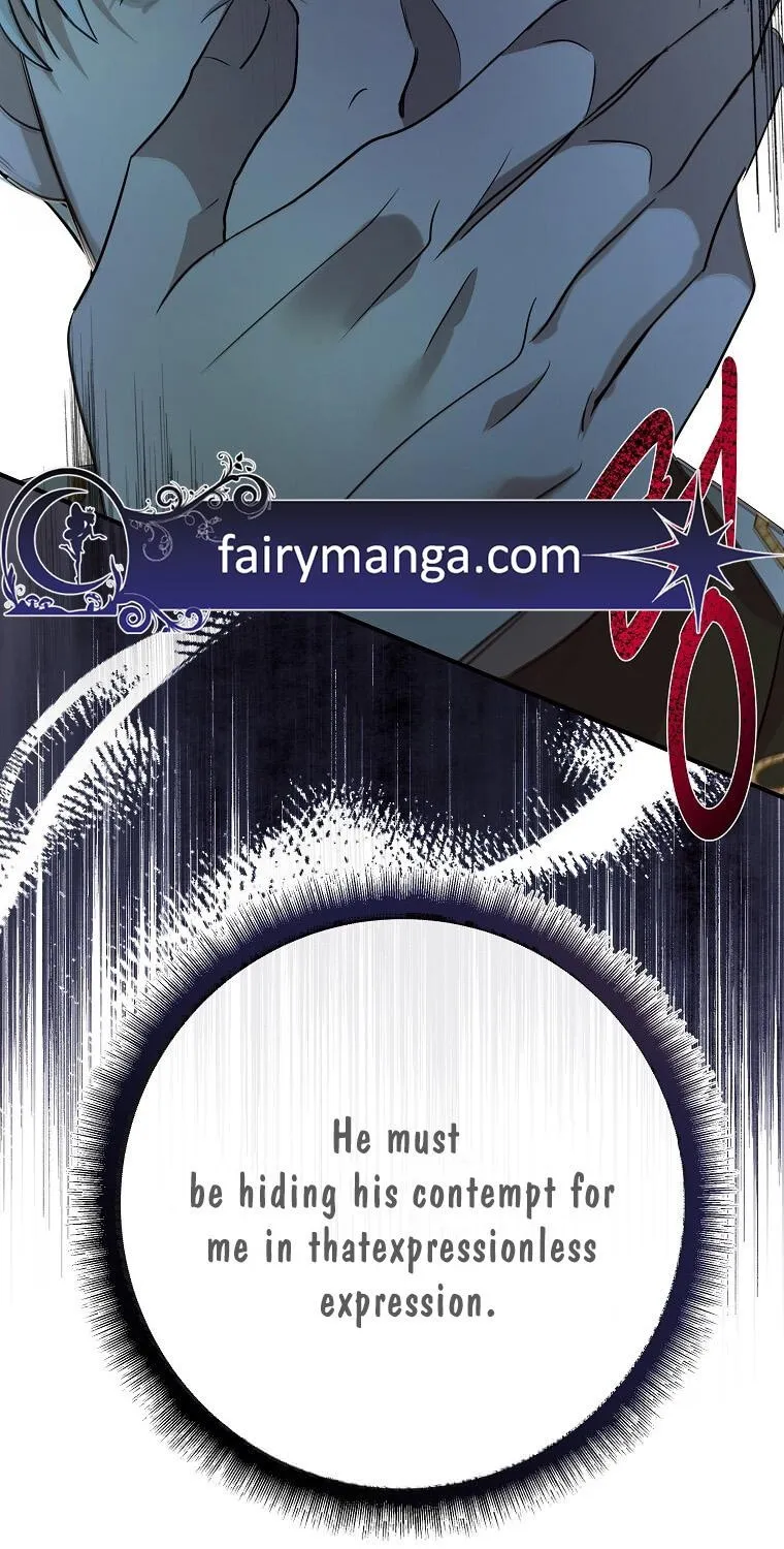 The Villainess Lives Twice Zinmanga X Chapter 124 Page 14