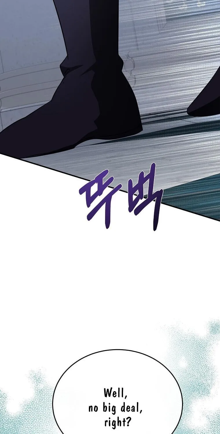 The Villainess Lives Twice Zinmanga X Chapter 124 Page 27