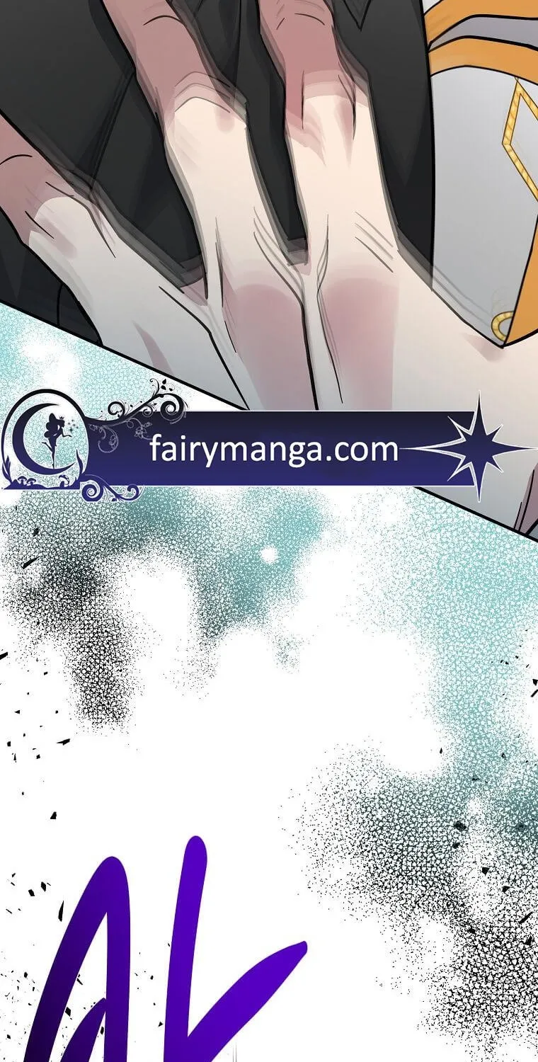 The Villainess Lives Twice Zinmanga X Chapter 124 Page 29