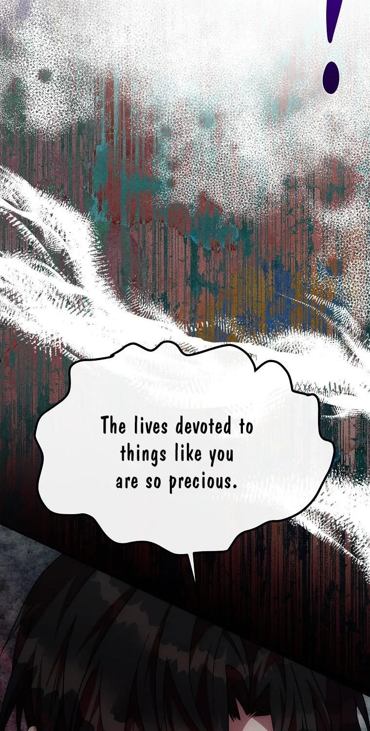 The Villainess Lives Twice Zinmanga X Chapter 124 Page 32