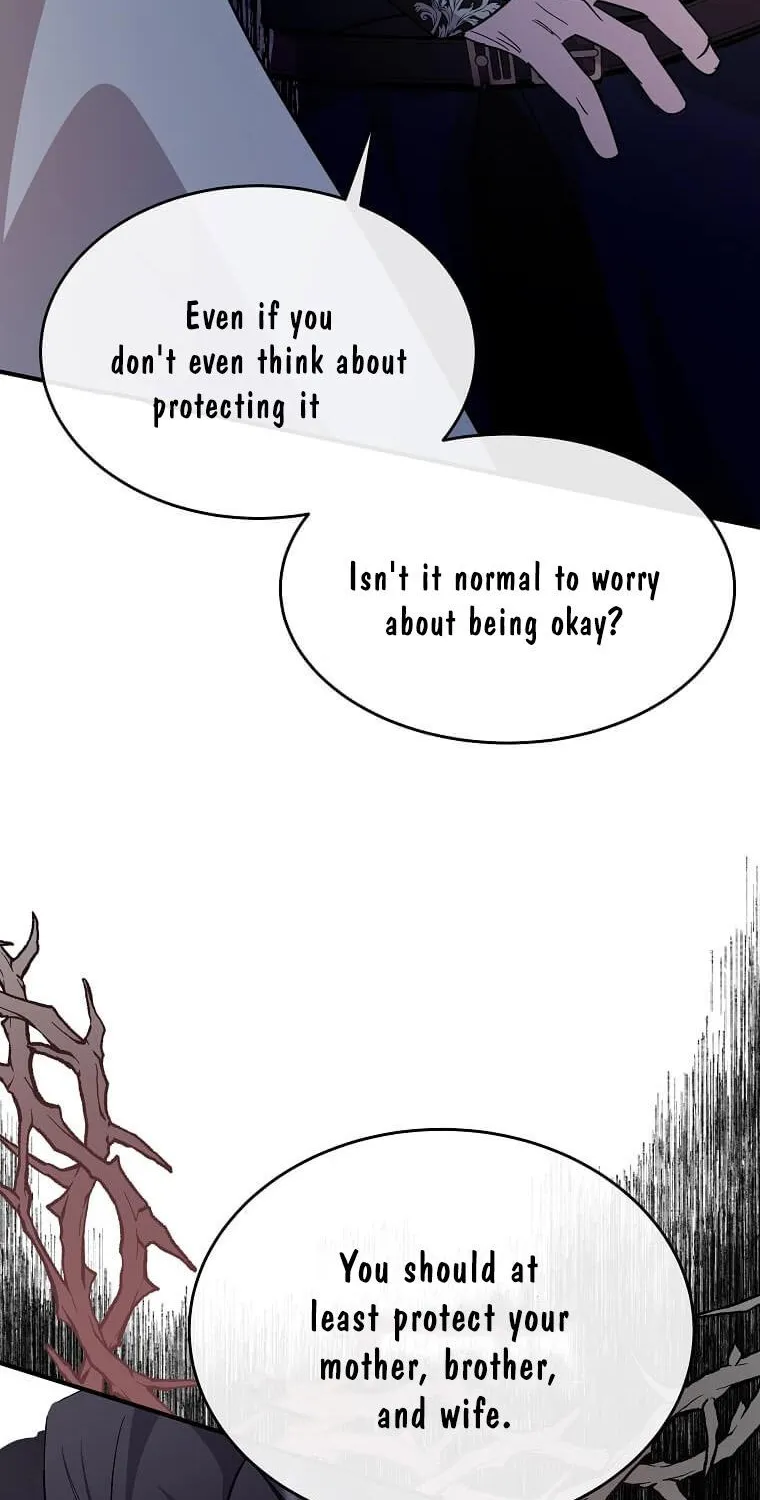 The Villainess Lives Twice Zinmanga X Chapter 124 Page 37