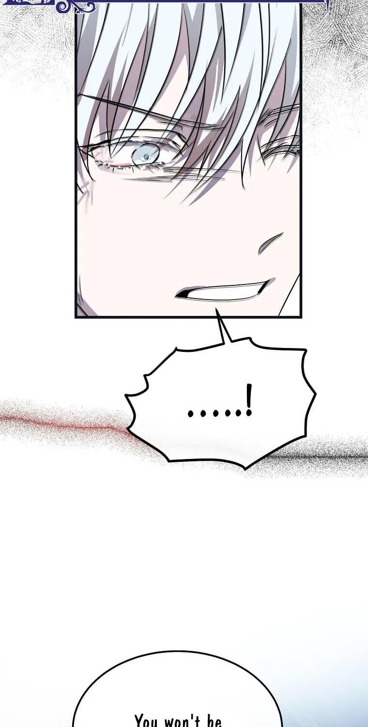 The Villainess Lives Twice Zinmanga X Chapter 124 Page 51
