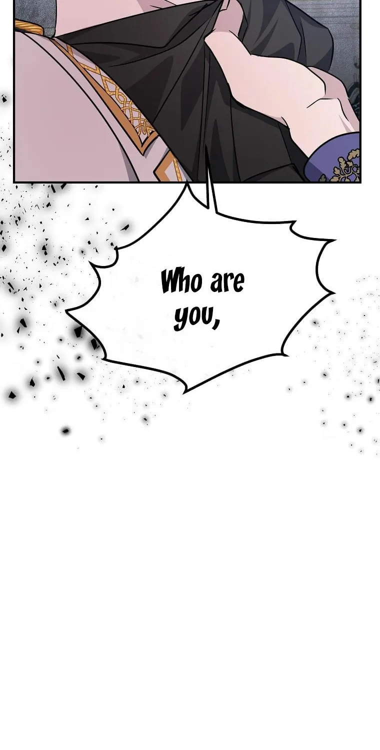 The Villainess Lives Twice Zinmanga X Chapter 124 Page 54