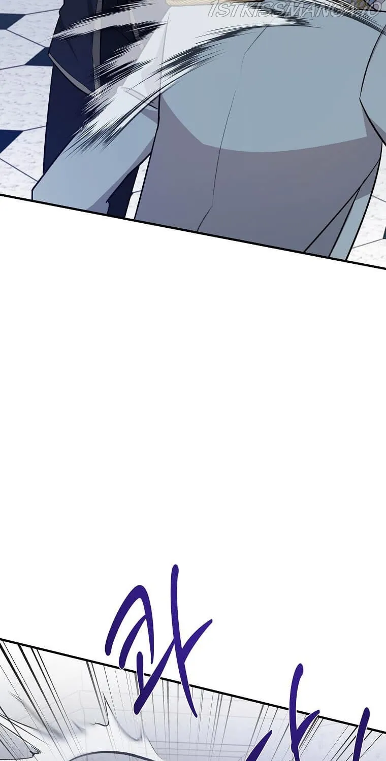 The Villainess Lives Twice Zinmanga X Chapter 124 Page 56