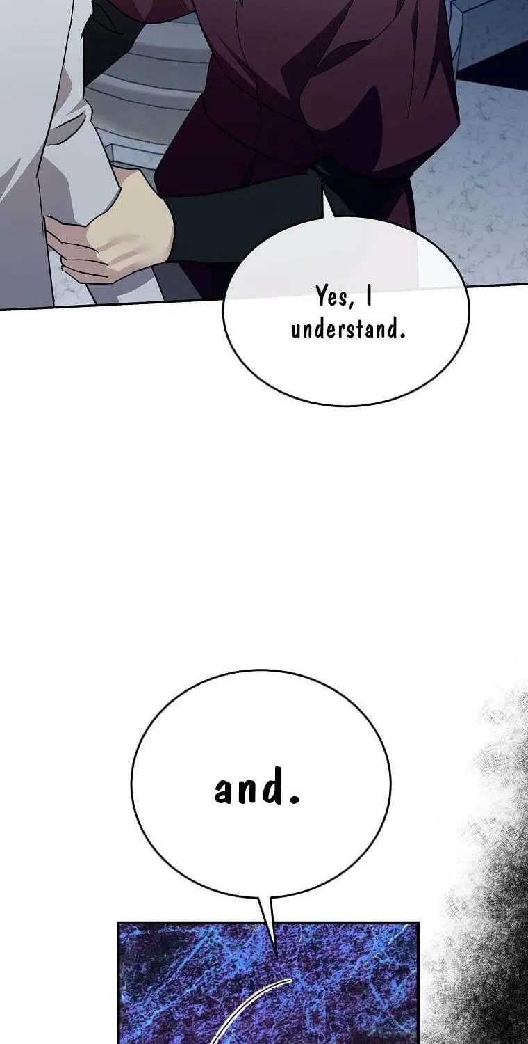 The Villainess Lives Twice Zinmanga X Chapter 124 Page 63
