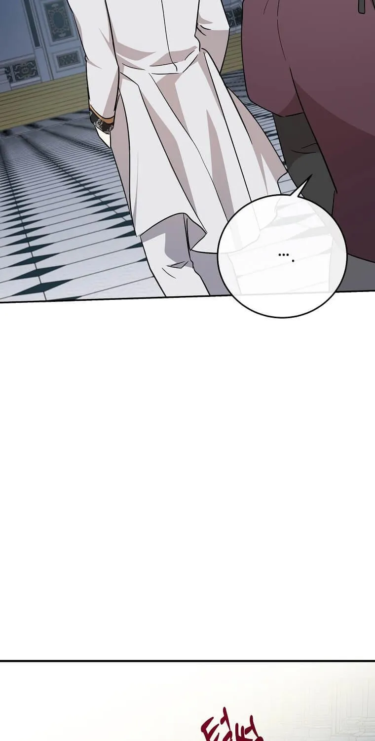 The Villainess Lives Twice Zinmanga X Chapter 124 Page 73
