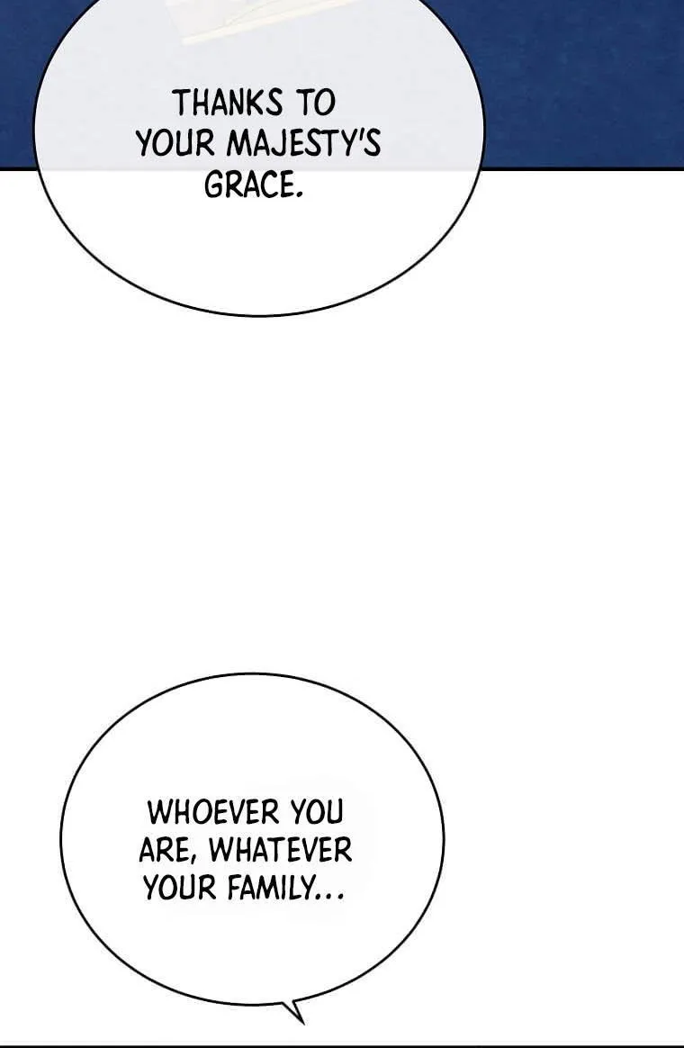 The Villainess Lives Twice Zinmanga X Chapter 122 Page 80