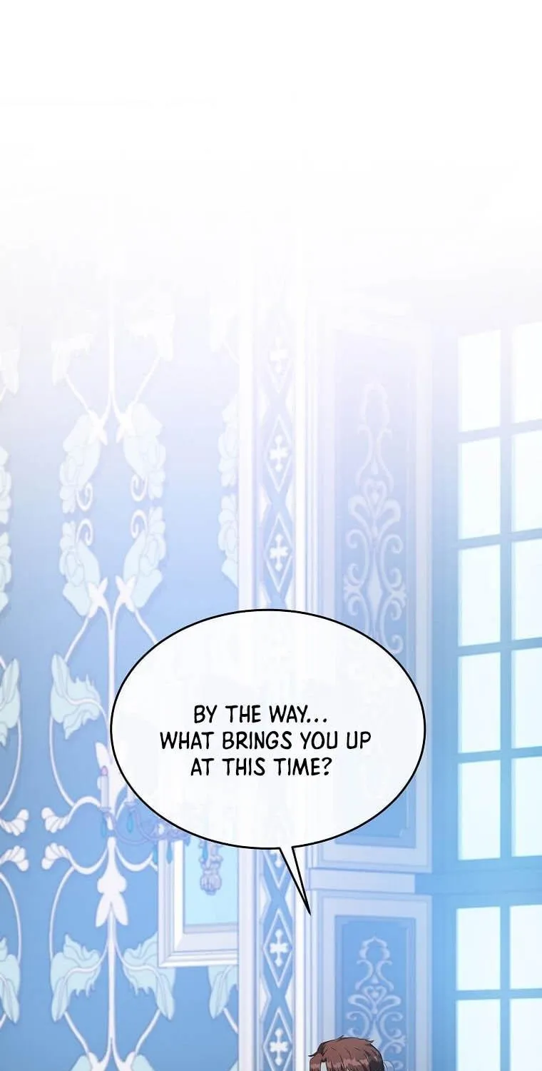The Villainess Lives Twice Zinmanga X Chapter 122 Page 83