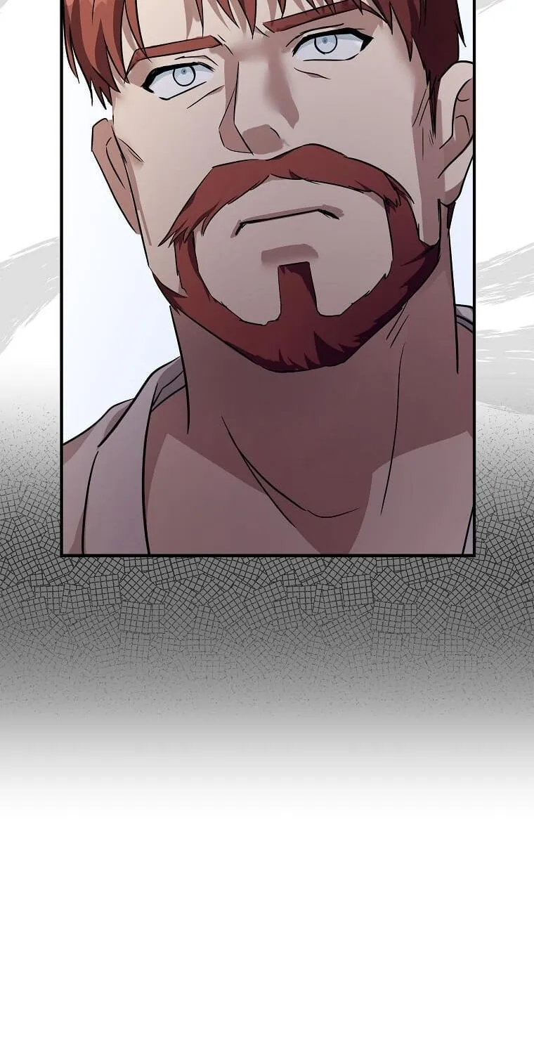 The Villainess Lives Twice Zinmanga X Chapter 122 Page 87