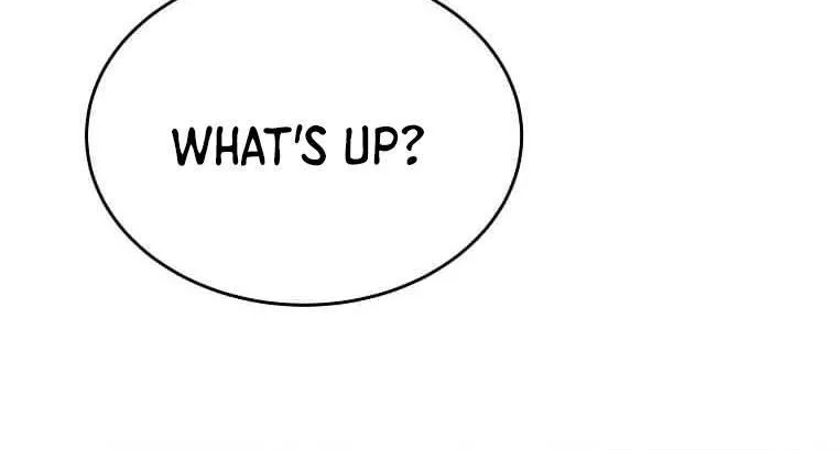 The Villainess Lives Twice Zinmanga X Chapter 122 Page 96