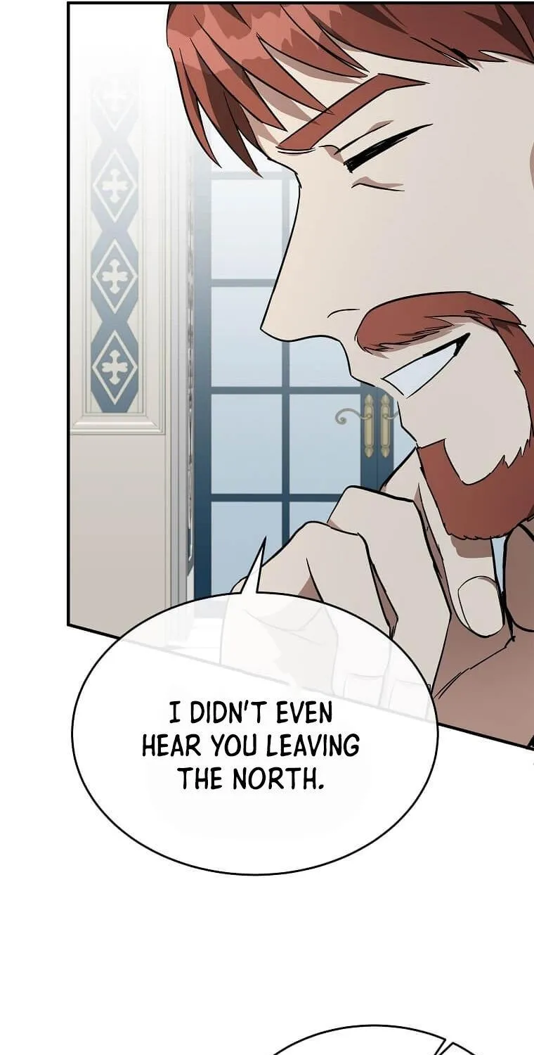 The Villainess Lives Twice Zinmanga X Chapter 122 Page 97