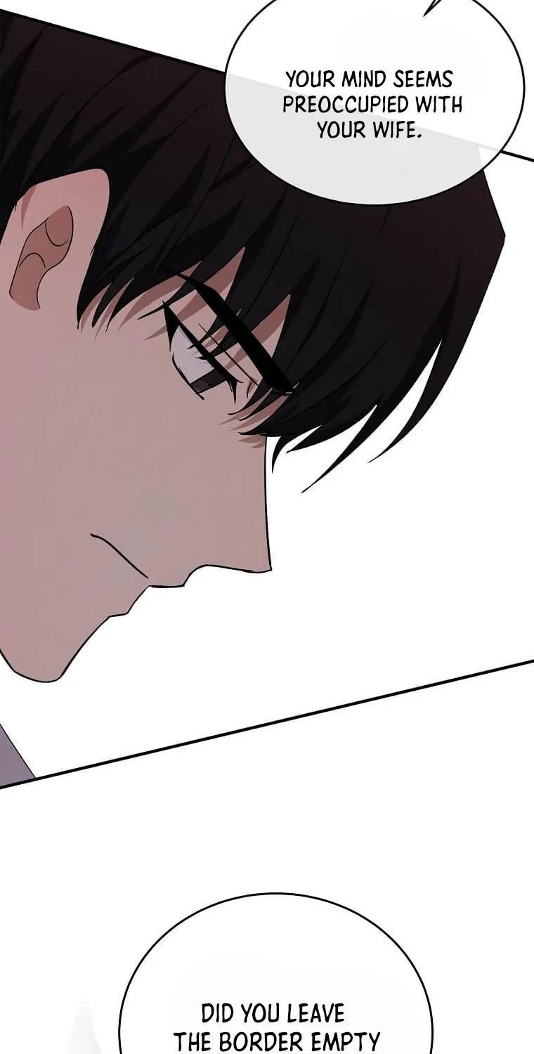 The Villainess Lives Twice Zinmanga X Chapter 122 Page 98
